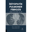 İdiyopatik Pulmoner Fibrozis Tanıdan Tedaviye Güncel Yaklaşım