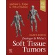 Enzinger and Weiss's Soft Tissue Tumors, 8th Edition