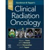 Gunderson and Tepper’s Clinical Radiation Oncology, 6th Edition