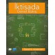 İKTİSADA GENEL BAKIŞ - Survey of Economics