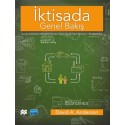 İKTİSADA GENEL BAKIŞ - Survey of Economics