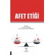 Afet Etiği