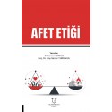 Afet Etiği