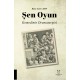 Şen Oyun - Komedinin Dramaturgisi