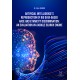 Artificial Intelligence’s Reproduction of Big Data-Based Race and Ethnicity Discrimination: An Evaluation via Google Search Engine