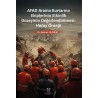 Afad Arama Kurtarma Ekiplerinin Etkinlik Düzeyinin Değerlendirilmesi: Hatay Örneği