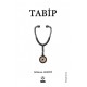 Tabip