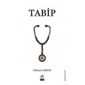Tabip