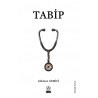 Tabip