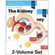 Brenner & Rector's The Kidney (2 volume set), 12th Edition
