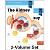 Brenner & Rector's The Kidney (2 volume set), 12th Edition