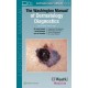 The Washington Manual of Dermatology Diagnostics ,2Edition