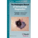 The Washington Manual of Dermatology Diagnostics ,2Edition