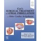 Cox’s Surgical Treatment of Atrial Fibrillation