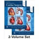 Kirklin/Barratt-Boyes Cardiac Surgery, 5th Edition