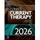 Conn's Current Therapy 2026