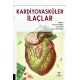 Kardiyovasküler İlaçlar