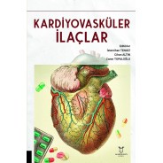Kardiyovasküler İlaçlar