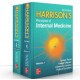 Harrison's Principles of Internal Medicine, 22nd Edition