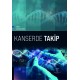 Kanserde Takip