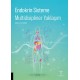 Endokrin Sisteme Multidisipliner Yaklaşım