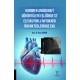 Koroner Angiografi Görüntüleri Eşliğinde ST Elevasyonlu Miyokard İnfarktüslerinde EKG