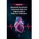 Metabolik Sendromlu Hastalarda Kalp Hızı Değişkenliği ve Kalp Hızı Türbülansı