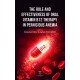The Role and Effectiveness of Oral Vitamin B12 Therapy in Pernicious Anemia