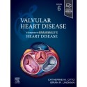 Valvular Heart Disease: A Companion to Braunwald's Heart Disease, 6th Edition