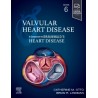 Valvular Heart Disease: A Companion to Braunwald's Heart Disease, 6th Edition
