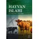 Hayvan Islahı