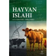 Hayvan Islahı
