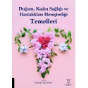 Doğum, Kadın Sağlığı ve Hastalıkları Hemşireliği Temelleri