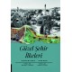 Güzel Şehir İlkeleri Barselona-Ankara