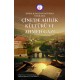 Çine’de Ahîlik Kültürü ve Ahmed Gazi