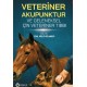 Veteriner Akupunktur ve Geleneksel Çin Veteriner Tıbbı