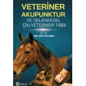 Veteriner Akupunktur ve Geleneksel Çin Veteriner Tıbbı