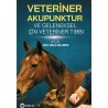 Veteriner Akupunktur ve Geleneksel Çin Veteriner Tıbbı