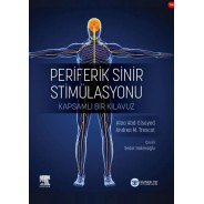 Periferik Sinir Stimülasyonu Kapsamlı Bir Kılavuz