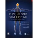 Periferik Sinir Stimülasyonu Kapsamlı Bir Kılavuz