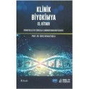 Klinik Biyokimya El Kitabı 3. Baskı