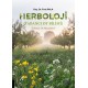 Herboloji (Yabancı Ot Bilimi) “Yabancı Ot Mücadelesi”