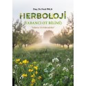 Herboloji (Yabancı Ot Bilimi) “Yabancı Ot Mücadelesi”