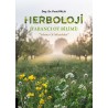 Herboloji (Yabancı Ot Bilimi) “Yabancı Ot Mücadelesi”