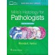 Mills's Histology for Pathologists, 6th Edition