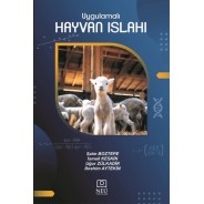 Uygulamalı Hayvan Islahı