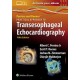 Perrino and Reeves' Practical Approach to Transesophageal Echocardiography: Print + ebook with Multimedia 5Edition