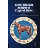 Temel Veteriner Anatomi ve Fizyoloji Kitabı