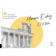 Mimari Eskiz El Kitabı