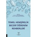 Temel Hemşirelik Beceri Öğrenim Rehberleri
